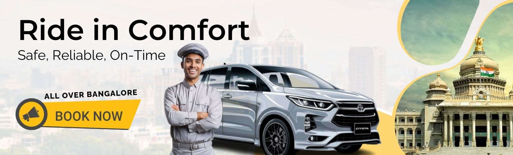 Hero_image_call_to_action_innova_taxi_services